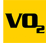 VO2