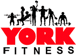 YORK