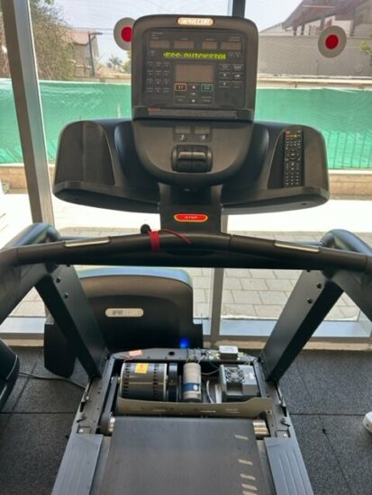 Read more about the article פריקור – Precor