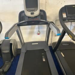 precor 885